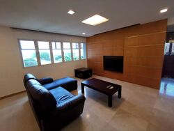 Blk 746 Pasir Ris Street 71 (Pasir Ris), HDB 5 Rooms #554294401
